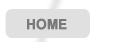 <Home>
